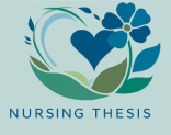 Nursing Thesis Chennai Logo